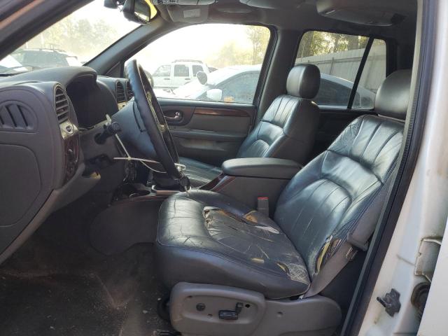 Photo 6 VIN: 1GKDS13S822460095 - GMC ENVOY 