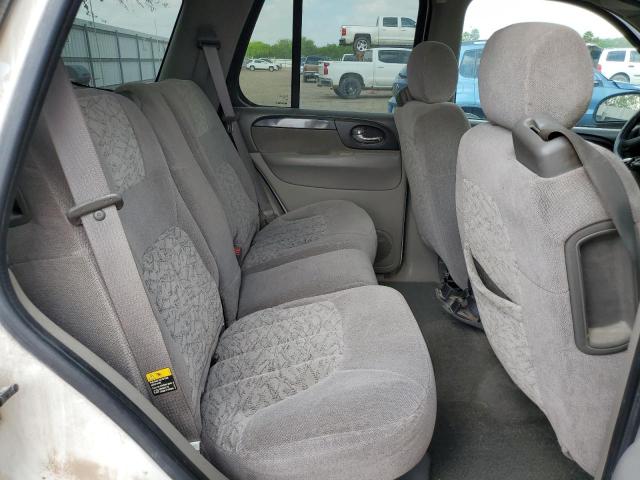 Photo 10 VIN: 1GKDS13S832189993 - GMC ENVOY 