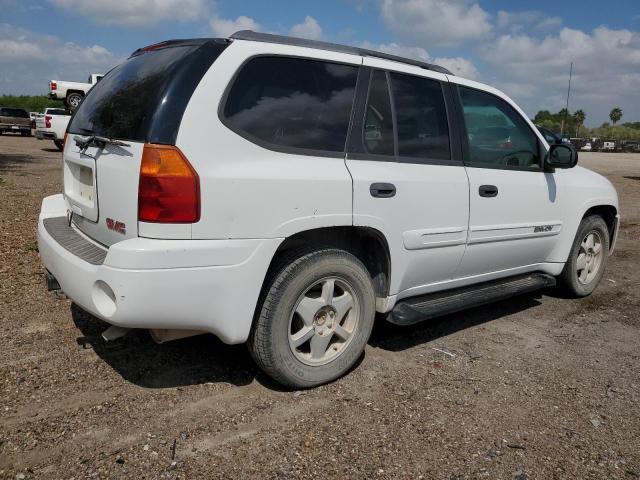 Photo 2 VIN: 1GKDS13S832189993 - GMC ENVOY 