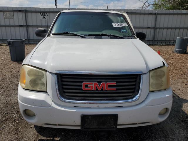 Photo 4 VIN: 1GKDS13S832189993 - GMC ENVOY 