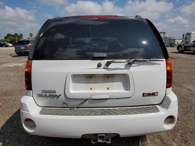 Photo 5 VIN: 1GKDS13S832189993 - GMC ENVOY 