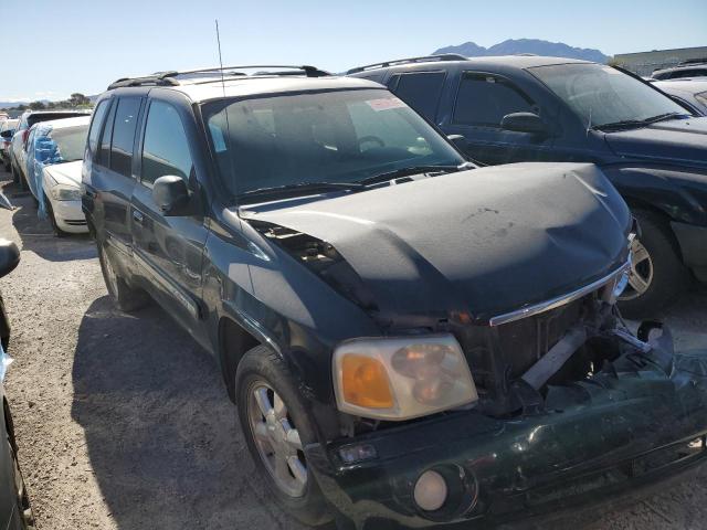 Photo 3 VIN: 1GKDS13S832285655 - GMC ENVOY 