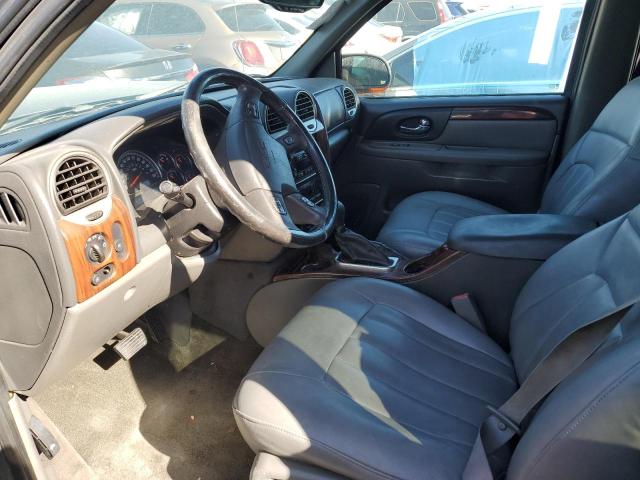 Photo 6 VIN: 1GKDS13S832285655 - GMC ENVOY 