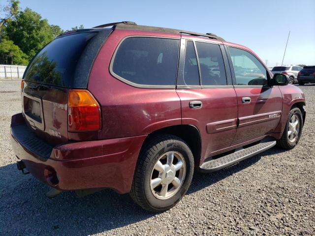 Photo 2 VIN: 1GKDS13S842212268 - GMC ENVOY 