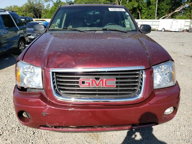 Photo 4 VIN: 1GKDS13S842212268 - GMC ENVOY 