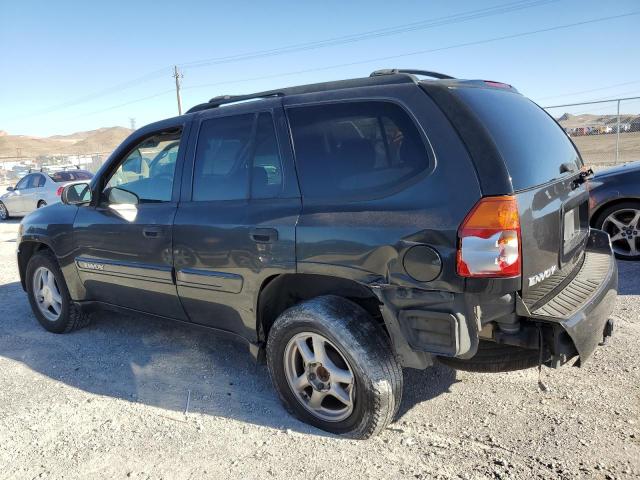 Photo 1 VIN: 1GKDS13S842225599 - GMC ENVOY 