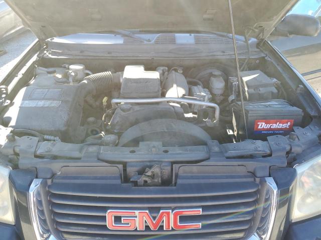 Photo 10 VIN: 1GKDS13S842225599 - GMC ENVOY 