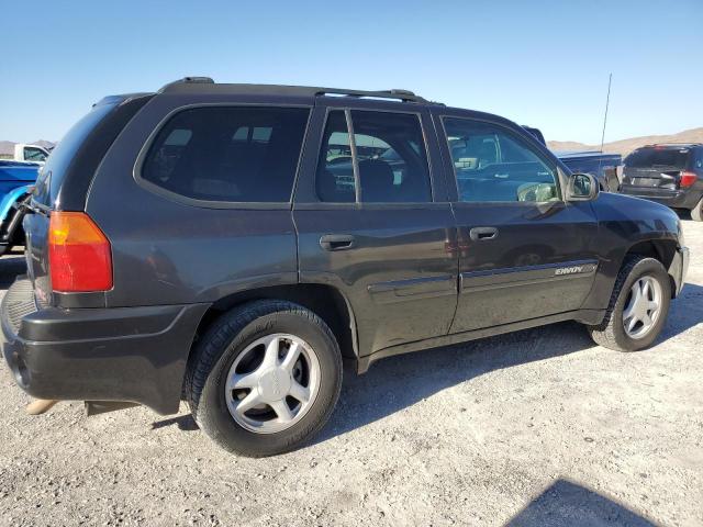 Photo 2 VIN: 1GKDS13S842225599 - GMC ENVOY 