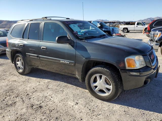 Photo 3 VIN: 1GKDS13S842225599 - GMC ENVOY 