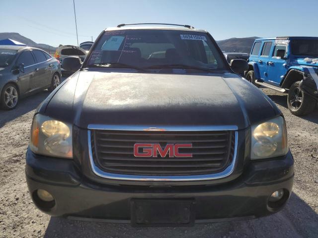 Photo 4 VIN: 1GKDS13S842225599 - GMC ENVOY 