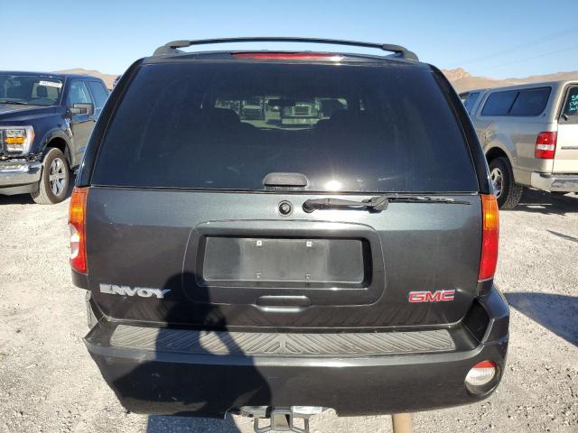 Photo 5 VIN: 1GKDS13S842225599 - GMC ENVOY 