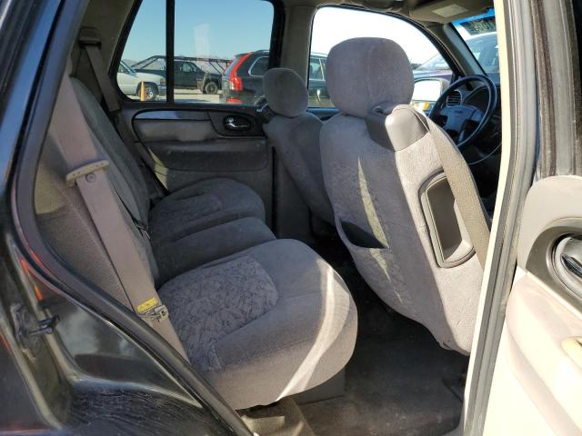 Photo 9 VIN: 1GKDS13S842225599 - GMC ENVOY 