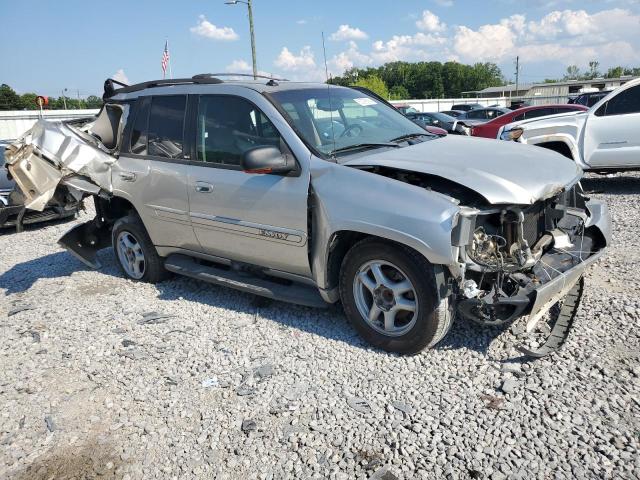 Photo 3 VIN: 1GKDS13S842314198 - GMC ENVOY 