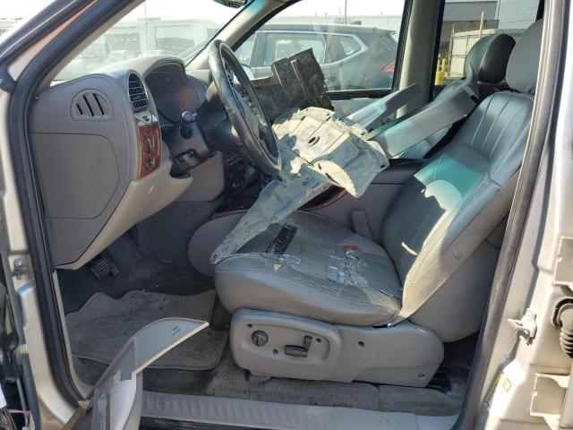 Photo 6 VIN: 1GKDS13S842314198 - GMC ENVOY 