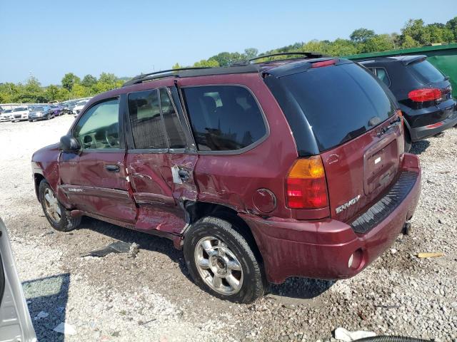 Photo 1 VIN: 1GKDS13S852183775 - GMC ENVOY 