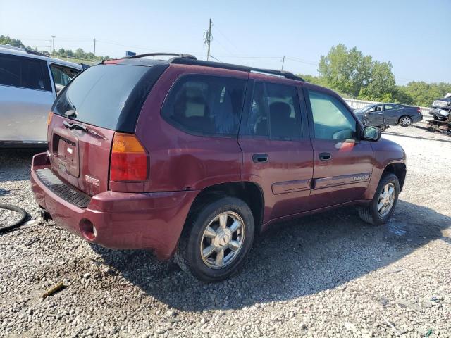 Photo 2 VIN: 1GKDS13S852183775 - GMC ENVOY 