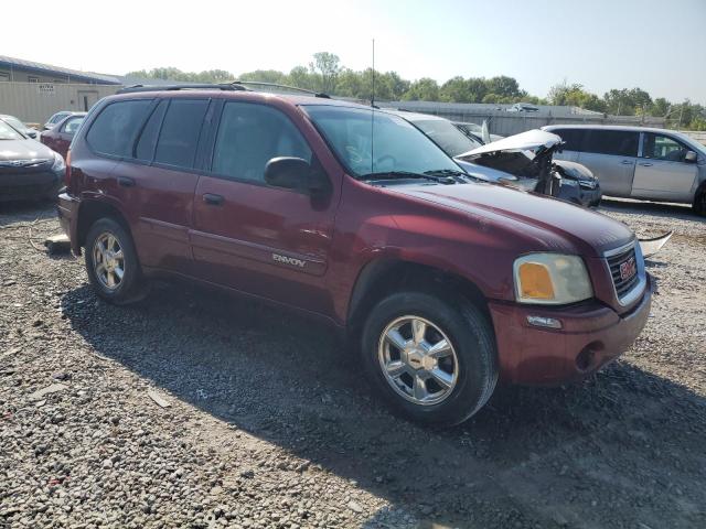 Photo 3 VIN: 1GKDS13S852183775 - GMC ENVOY 