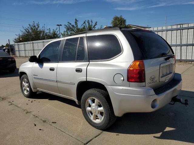 Photo 1 VIN: 1GKDS13S862148901 - GMC ENVOY 