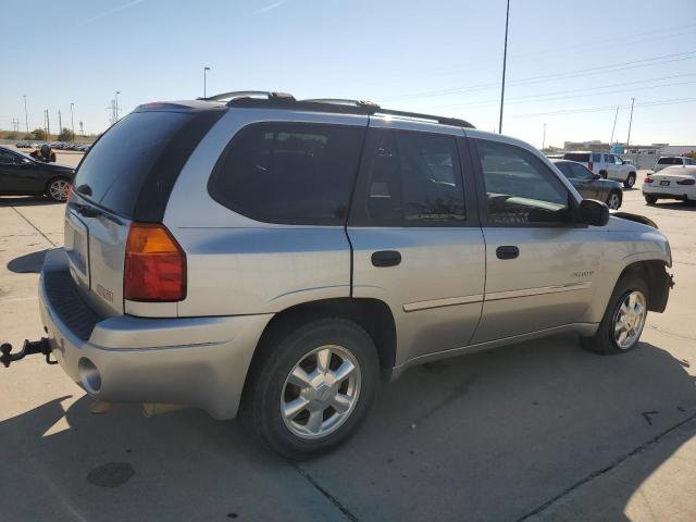 Photo 2 VIN: 1GKDS13S862148901 - GMC ENVOY 