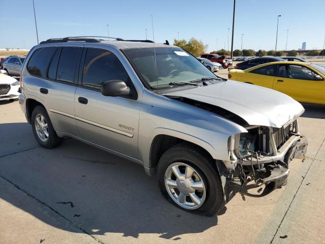 Photo 3 VIN: 1GKDS13S862148901 - GMC ENVOY 