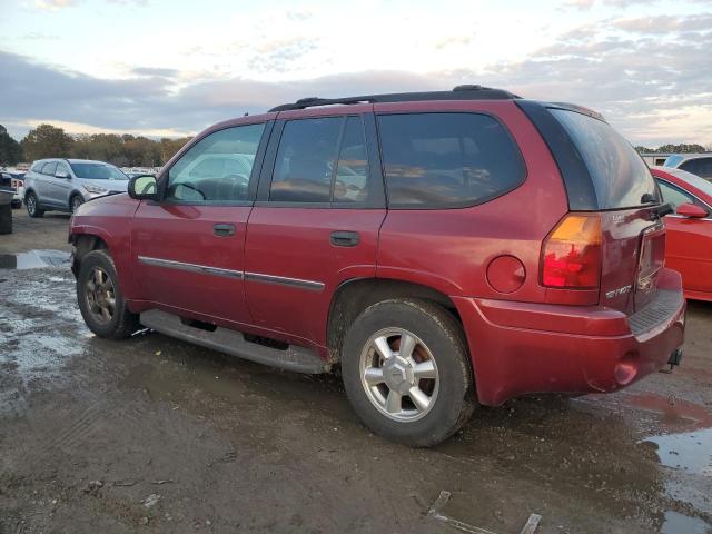 Photo 1 VIN: 1GKDS13S872188591 - GMC ENVOY 