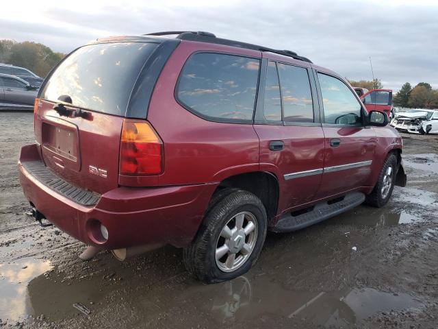 Photo 2 VIN: 1GKDS13S872188591 - GMC ENVOY 