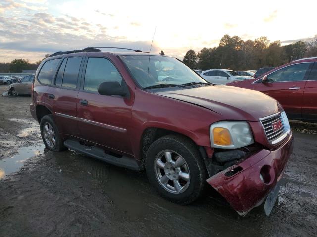 Photo 3 VIN: 1GKDS13S872188591 - GMC ENVOY 