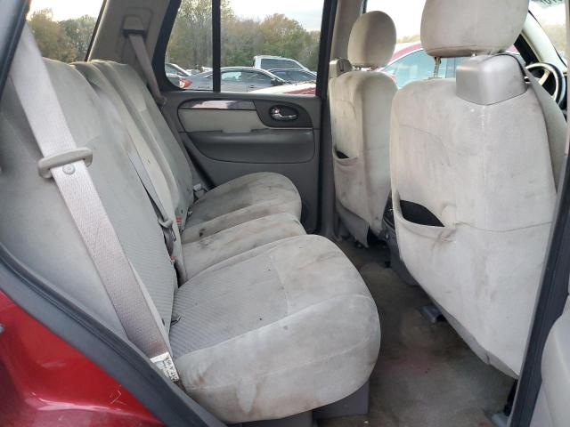 Photo 9 VIN: 1GKDS13S872188591 - GMC ENVOY 