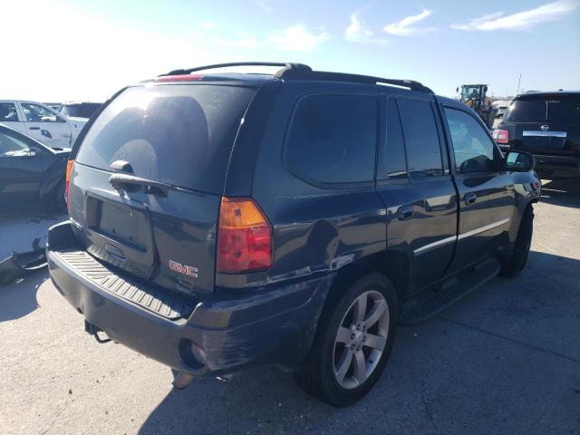 Photo 2 VIN: 1GKDS13S872256243 - GMC ENVOY 