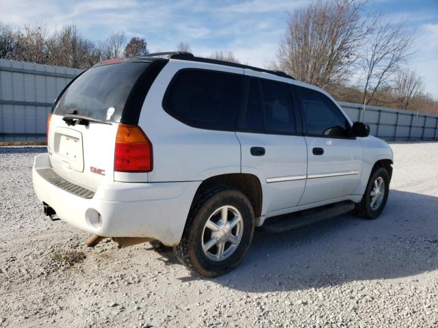 Photo 2 VIN: 1GKDS13S882186129 - GMC ENVOY 