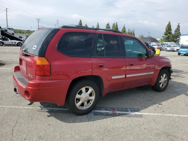 Photo 2 VIN: 1GKDS13S922131051 - GMC ENVOY 