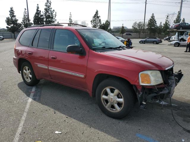 Photo 3 VIN: 1GKDS13S922131051 - GMC ENVOY 