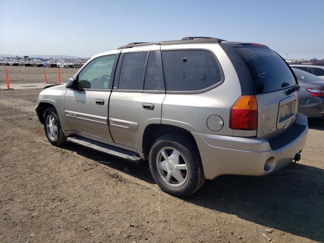 Photo 1 VIN: 1GKDS13S922503472 - GMC ENVOY 