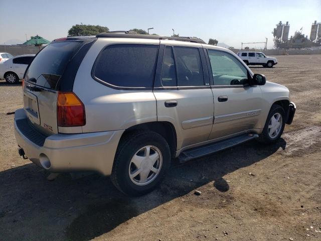 Photo 2 VIN: 1GKDS13S922503472 - GMC ENVOY 