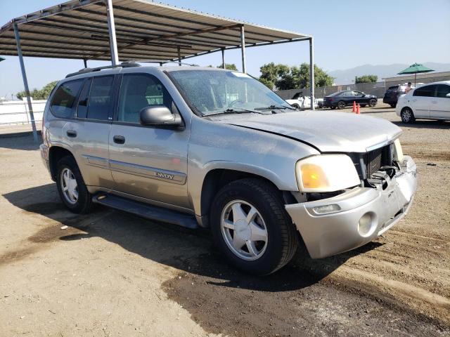 Photo 3 VIN: 1GKDS13S922503472 - GMC ENVOY 