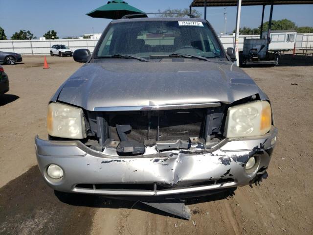 Photo 4 VIN: 1GKDS13S922503472 - GMC ENVOY 