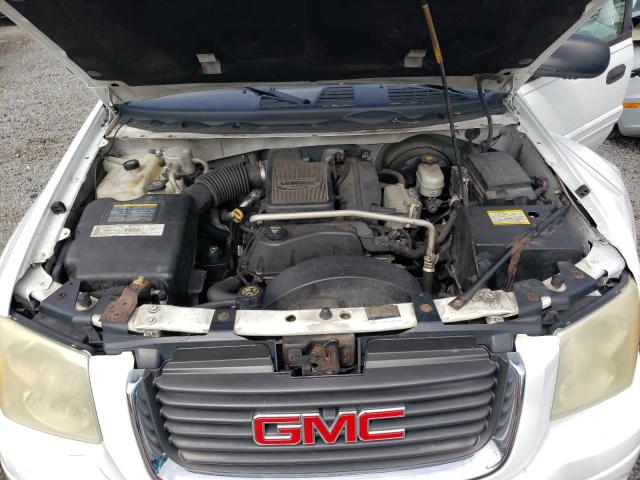 Photo 11 VIN: 1GKDS13S932183281 - GMC ENVOY 