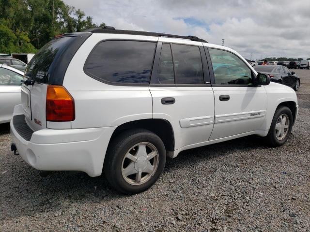 Photo 2 VIN: 1GKDS13S932183281 - GMC ENVOY 