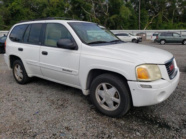 Photo 3 VIN: 1GKDS13S932183281 - GMC ENVOY 