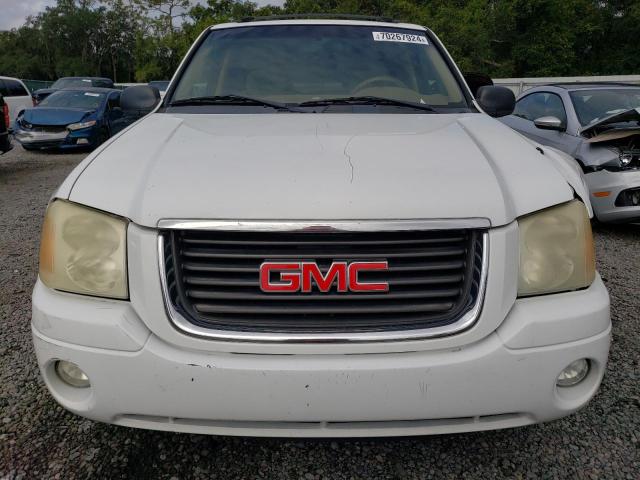 Photo 4 VIN: 1GKDS13S932183281 - GMC ENVOY 