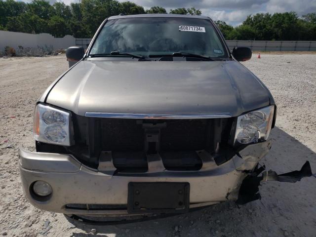 Photo 4 VIN: 1GKDS13S932392052 - GMC ENVOY 