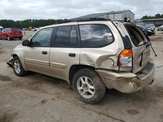 Photo 1 VIN: 1GKDS13S942301508 - GMC ENVOY 