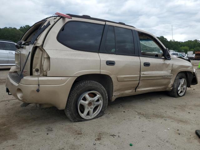 Photo 2 VIN: 1GKDS13S942301508 - GMC ENVOY 