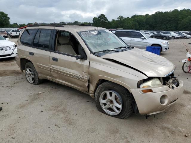 Photo 3 VIN: 1GKDS13S942301508 - GMC ENVOY 