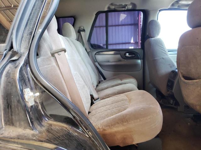 Photo 10 VIN: 1GKDS13S942331835 - GMC ENVOY 