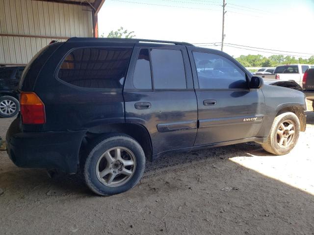 Photo 2 VIN: 1GKDS13S942331835 - GMC ENVOY 