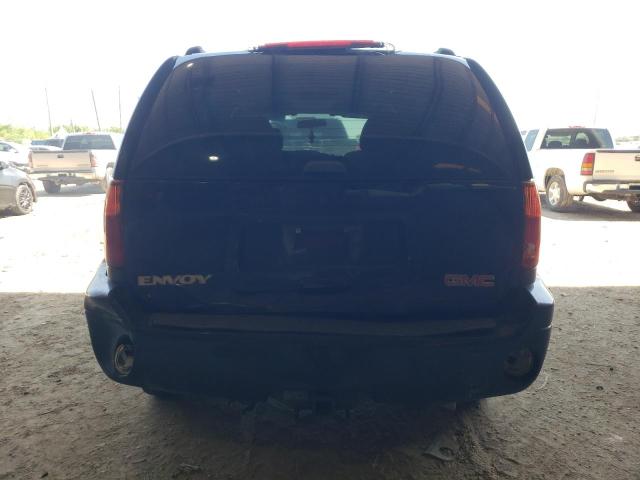 Photo 5 VIN: 1GKDS13S942331835 - GMC ENVOY 