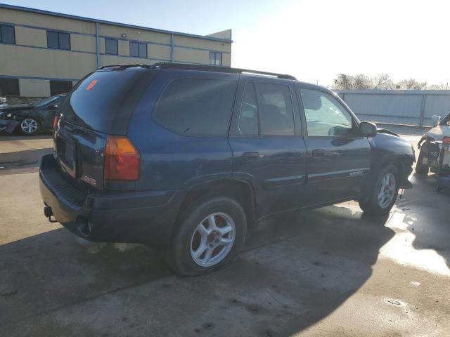 Photo 2 VIN: 1GKDS13S942354791 - GMC ENVOY 