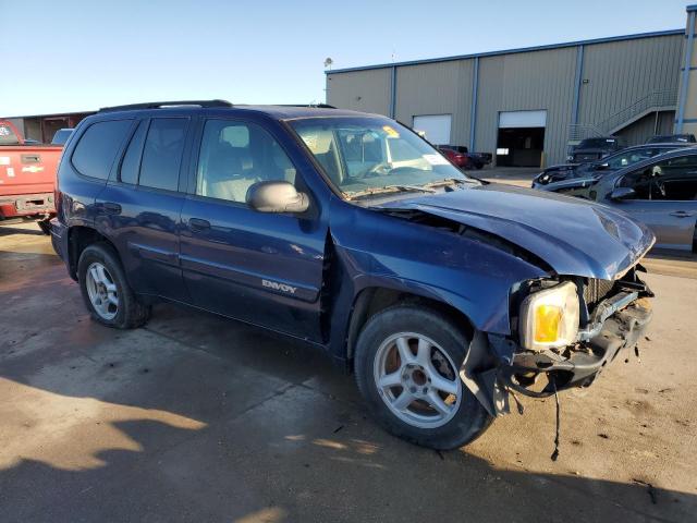 Photo 3 VIN: 1GKDS13S942354791 - GMC ENVOY 