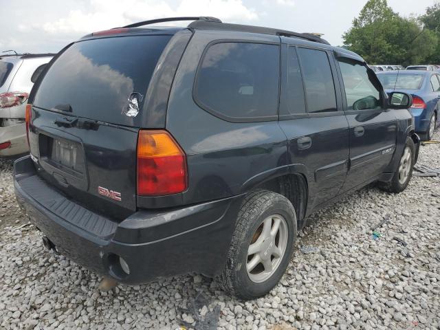 Photo 2 VIN: 1GKDS13S952112228 - GMC ENVOY 